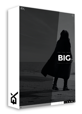 Image Preview